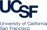University of California, San Francisco Logo