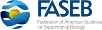 Federation of American Societies for Experimental Biology Logo